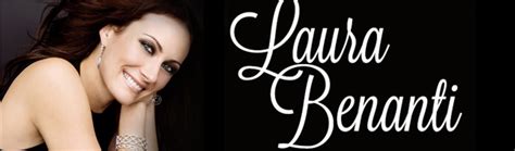 erotic by laura nude|Photos: Laura Benanti Channels Her Inner Bunny for Playboy!